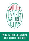 Marque parc naturel