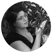 Séverine